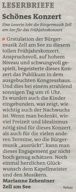 2014-04-02-bezirksblaetter-pinzgau-pinzgauer-nachrichten-leserbriefe.jpg