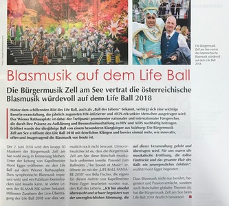 sterreichische-blasmusikzeitung-august-2018.jpg