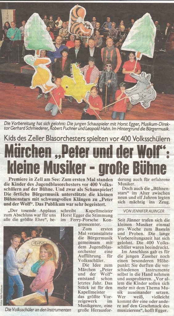 2014-04-10 KRONEN ZEITUNG Salzburg_Seite 29