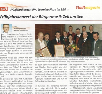 presse-spoe-stadtmagazin.jpg