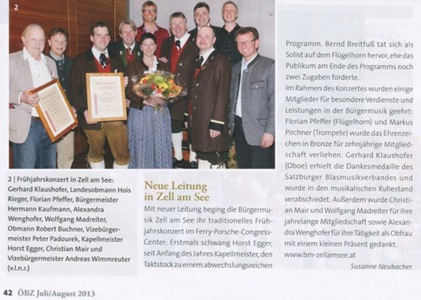 2013-07-29-oebz-ausgabe-juli-august-2013.jpg