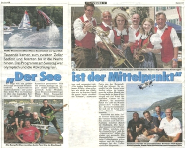 2013-08-04-kronen-zeitung-seite-44.jpg