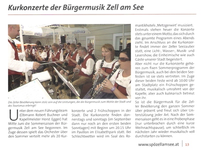 2013-08-09-spoe-stadtmagazin-2-2013-seite-13.jpg