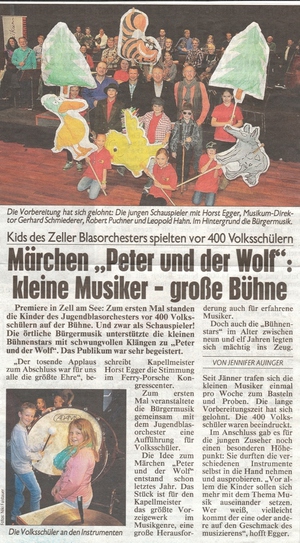 2014-04-10-kronen-zeitung-salzburg-seite-29.jpg