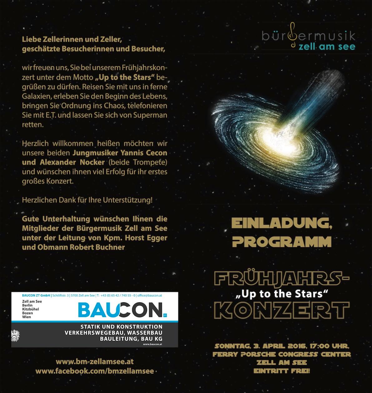 BM FJK 2016_Flyer