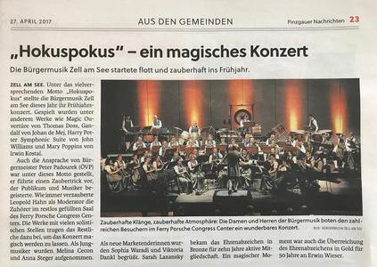 hokuspokus-ein-magisches-konzert.jpg